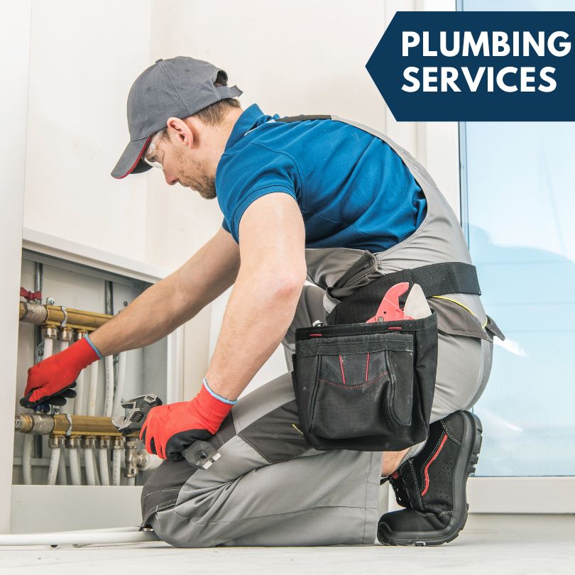 Orchard Park Plumbing Company